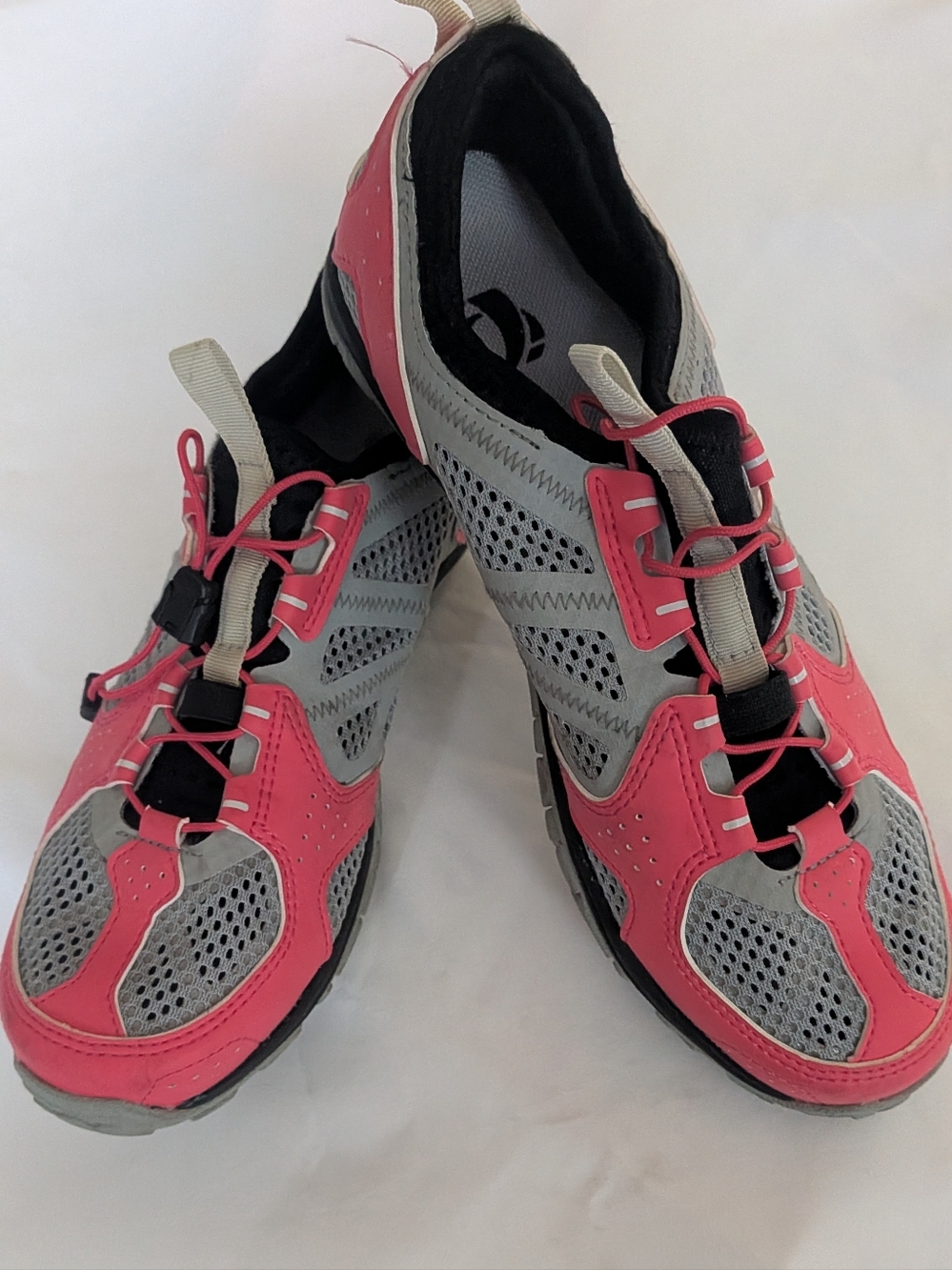 Pearl Izumi Cycling Shoes